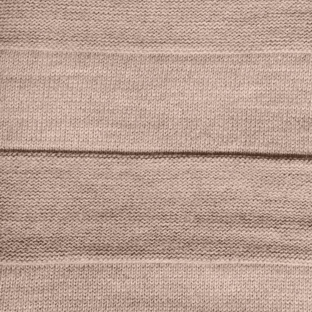 Плед на заказ Pleat Grand Plus, L