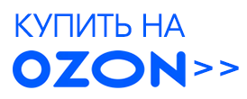 22ztp4qwo23zfjq1vy1bmnmbuskhuu71.png 22ztp4qwo23zfjq1vy1bmnmbuskhuu71.png